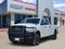 2022 RAM Ram 2500 Tradesman Crew Cab 4x4 8' Box