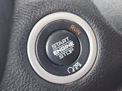 2022 RAM Ram 2500 Tradesman Crew Cab 4x4 8' Box