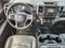 2022 RAM Ram 2500 Tradesman Crew Cab 4x4 8' Box