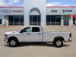 2026 RAM Ram 2500 RAM 2500 TRADESMAN CREW CAB 4X4 8' BOX
