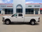 2026 RAM Ram 2500 RAM 2500 TRADESMAN CREW CAB 4X4 8' BOX
