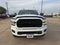 2022 RAM Ram 2500 Laramie Mega Cab 4x4 6'4' Box