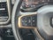 2024 RAM Ram 2500 Limited Longhorn Crew Cab 4x4 8' Box
