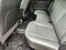 2026 RAM Ram 5500 Chassis Cab RAM 5500 TRADESMAN CHASSIS CREW CAB 4X4 60' CA