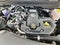 2026 RAM 5500 Chassis RAM 5500 TRADESMAN CHASSIS CREW CAB 4X4 84' CA