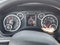 2027 RAM Ram 3500 Tradesman 167.5 WB
