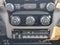 2027 RAM Ram 3500 Tradesman 167.5 WB