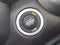 2027 RAM Ram 3500 Tradesman 167.5 WB