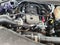 2027 RAM Ram 3500 Tradesman 167.5 WB