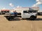 2027 RAM Ram 3500 Tradesman 167.5 WB