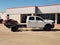 2026 RAM Ram 3500 Chassis Cab RAM 3500 TRADESMAN CREW CAB CHASSIS 4X4 60' CA
