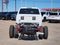 2026 RAM Ram 3500 Chassis Cab RAM 3500 TRADESMAN CREW CAB CHASSIS 4X4 60' CA