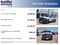 2026 RAM Ram 3500 Chassis Cab RAM 3500 TRADESMAN CREW CAB CHASSIS 4X4 60' CA