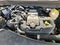 2026 RAM Ram 3500 Chassis Cab RAM 3500 TRADESMAN CREW CAB CHASSIS 4X4 60' CA