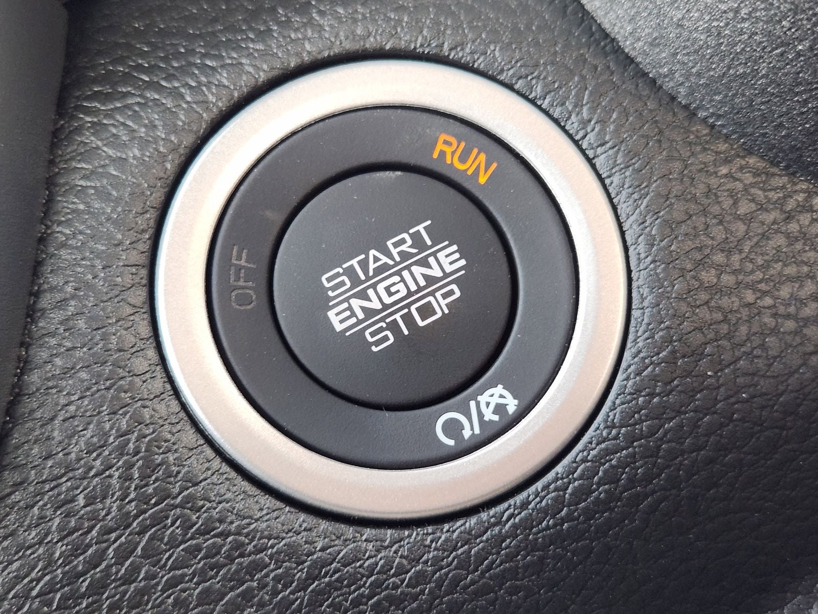 2026 RAM Ram 3500 Chassis Cab RAM 3500 TRADESMAN CREW CAB CHASSIS 4X4 60' CA