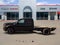2026 RAM Ram 3500 Chassis Cab RAM 3500 TRADESMAN CREW CAB CHASSIS 4X4 60' CA