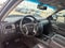 2013 Chevrolet Silverado 1500 LTZ