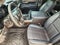 2024 Chevrolet Silverado 1500 4WD Crew Cab Short Bed High Country