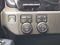 2024 Chevrolet Silverado 1500 4WD Crew Cab Short Bed High Country