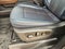 2024 Chevrolet Silverado 1500 4WD Crew Cab Short Bed High Country