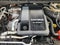 2024 Chevrolet Silverado 1500 4WD Crew Cab Short Bed High Country