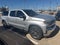 2020 Chevrolet Silverado 1500 4WD Crew Cab Short Bed LT