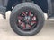 2021 Chevrolet Silverado 1500 4WD Crew Cab Short Bed RST