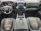 2021 Chevrolet Silverado 1500 4WD Crew Cab Short Bed RST
