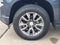 2020 Chevrolet Silverado 1500 4WD Crew Cab Short Bed RST
