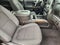 2020 Chevrolet Silverado 1500 4WD Crew Cab Short Bed RST