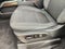 2020 Chevrolet Silverado 1500 4WD Crew Cab Short Bed RST
