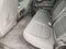 2020 Chevrolet Silverado 1500 4WD Crew Cab Short Bed RST