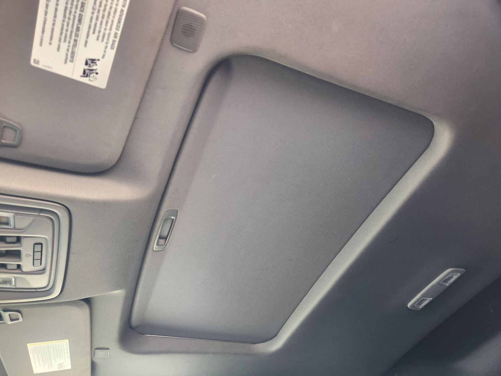 2021 GMC Sierra 1500 2WD Crew Cab Short Box SLT