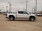 2021 GMC Sierra 1500 2WD Crew Cab Short Box SLT