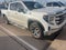 2022 GMC Sierra 1500 4WD Crew Cab Short Box SLT