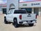 2023 GMC Sierra 1500 4WD Crew Cab Short Box AT4X