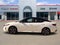 2024 Nissan Sentra SR Xtronic CVT