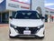 2024 Nissan Sentra SR Xtronic CVT
