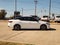 2024 Nissan Sentra SR Xtronic CVT