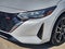 2024 Nissan Sentra SR Xtronic CVT