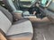 2020 Toyota Tacoma TRD Off-Road