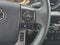 2020 Toyota Tacoma TRD Off-Road