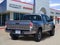 2020 Toyota Tacoma TRD Off-Road
