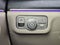 2023 Mercedes-Benz GLS 450 4MATIC®