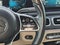2023 Mercedes-Benz GLS 450 4MATIC®