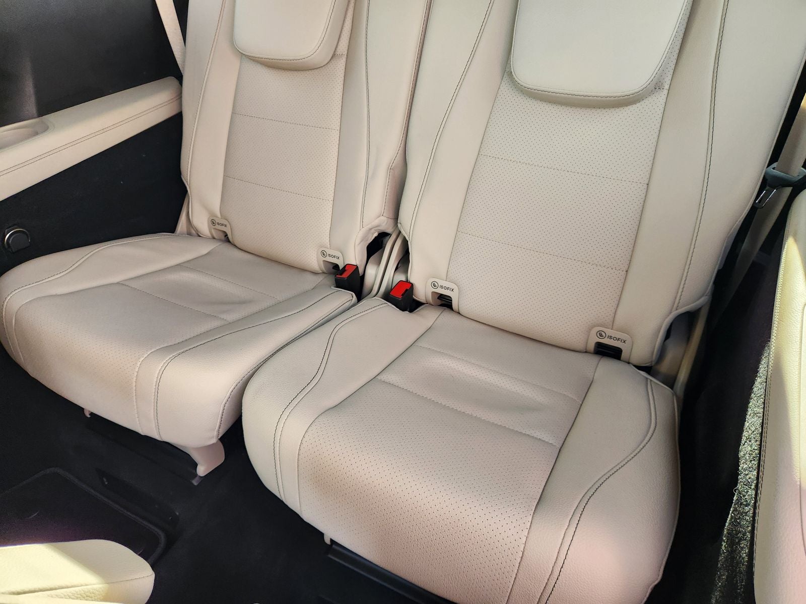 2023 Mercedes-Benz GLS 450 4MATIC®