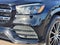 2023 Mercedes-Benz GLS 450 4MATIC®
