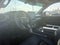 2023 Toyota Tundra Hybrid Limited