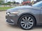 2019 Mazda Mazda6 Grand Touring