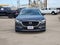 2019 Mazda Mazda6 Grand Touring